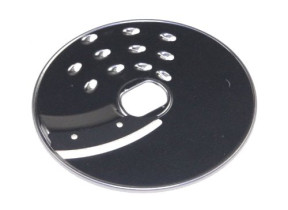 éminceur / râpeur 4 17470