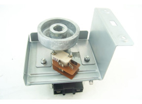 En moteur ventilateur cuisson 481936158282