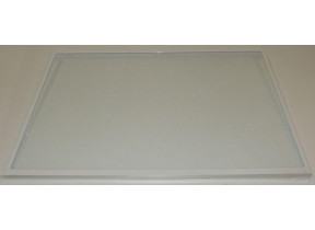 Enc_glass_profile_assy 5943580400