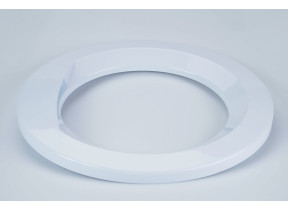 Encadrement 481244011817