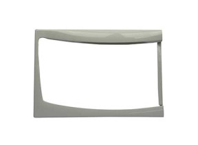 Encadrement 481245948138