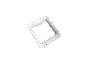 Encadrement