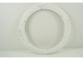 Encadrement arrière de hublot 3541200600