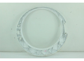 Encadrement arrière hublot del 1320153156