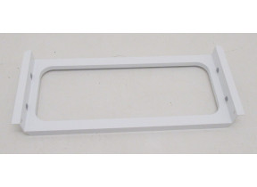 Encadrement assemb 207684301