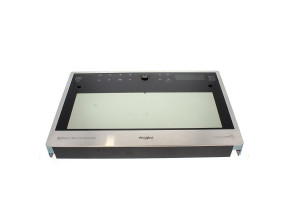 Encadrement assemblage service 482000098423