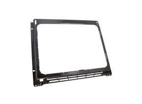 Encadrement avant 3532566241