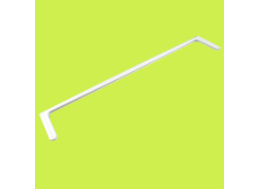 Encadrement avant clayette 766250597