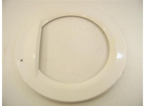 Encadrement avant de hublot 1242061008