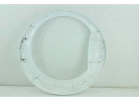 Encadrement avant de hublot 1320152125