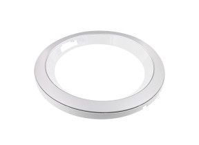 Encadrement avant de hublot 1328289127