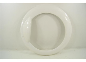 Encadrement avant de hublot bd d 1320183013