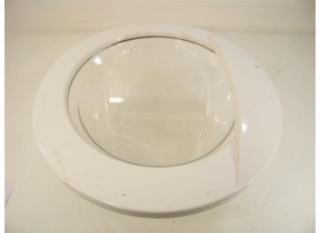 Encadrement avant de hublot bd ne 1320183906