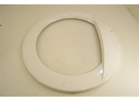 Encadrement avant de hublot hec 1325018214