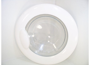 Encadrement de hublot 1247845207