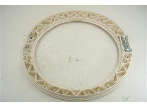 Encadrement de hublot 1325019527