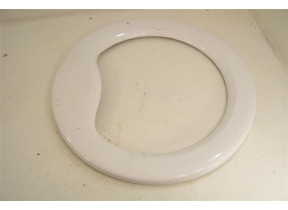 Encadrement de hublot 41017428