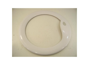 Encadrement de hublot 41018441