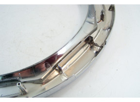 Encadrement de hublot 41024388