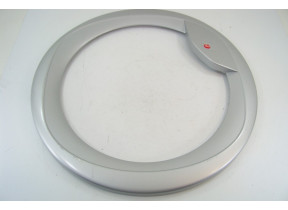 Encadrement de hublot 41024851