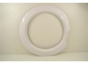 Encadrement de hublot 41034854