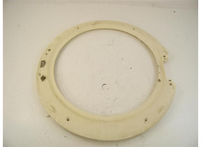 Encadrement de paroi de hublot wd bd 1321048132