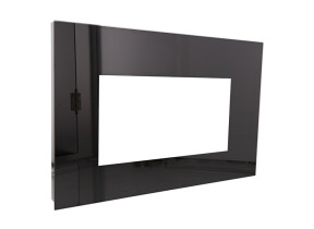 Encadrement de porte 4055399499