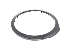 Encadrement de porte avant gri 140061946038