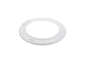 Encadrement de porte paroi bla pour lave-linge Electrolux 807643605