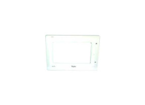 Encadrement extérieur assemblage wh 482000021764