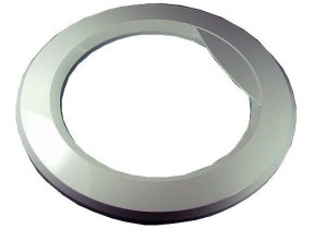 Encadrement extérieur de porte b ps-05 154520