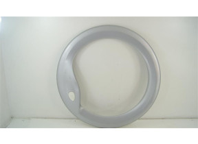 Encadrement hublot 41021279