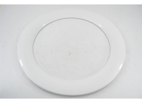 Encadrement hublot 91601646