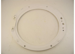 Encadrement hublot arrière bd 1320148107