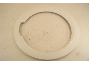 Encadrement hublot avant bd es 1320147026