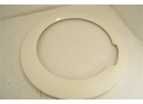 Encadrement hublot avant sig b 1320147034