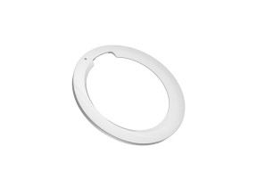 Encadrement hublot avant wd bd 1320147406