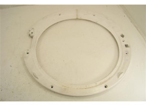 Encadrement hublot paroi sigm 1320148057