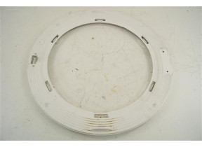 Encadrement hublot postérieur 1248065201