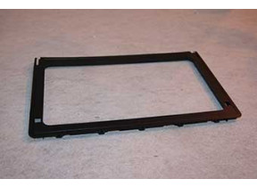 Encadrement intérieur 482000011774