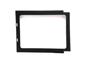 Encadrement interieur 482000013830