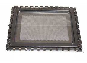 Encadrement intérieur de porte 481246448185