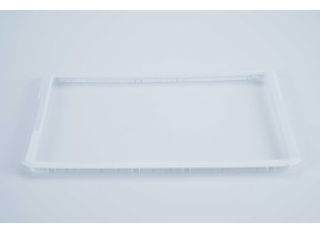 Encadrement MCK42248301