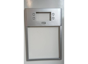 Encadrement MCK55796003