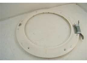 Encadrement paroi hublot 1260703028