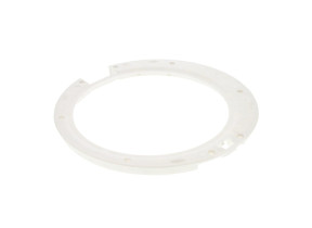 Encadrement paroi hublot 1325019626