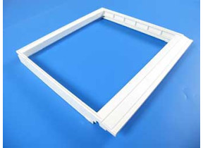 Encadrement support 481941878591