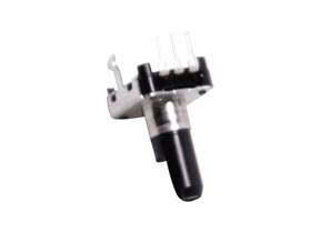 Encoder standard print 13,2x12,4mm EC12E24204A8