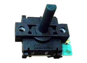 Encodeur 11 Positions Four Beko 263410016