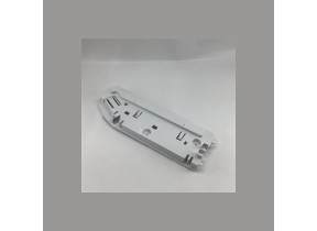Endcap-rh 20ft btm 481201229716